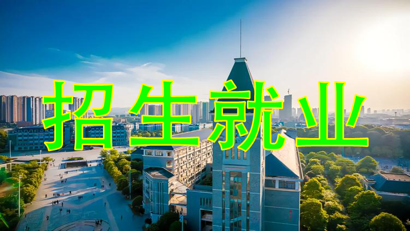 88看球