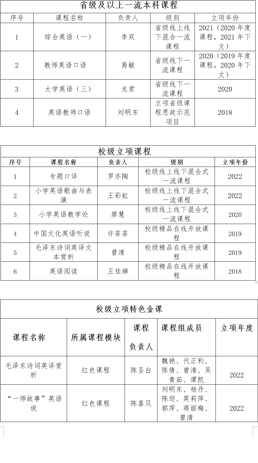 88看球