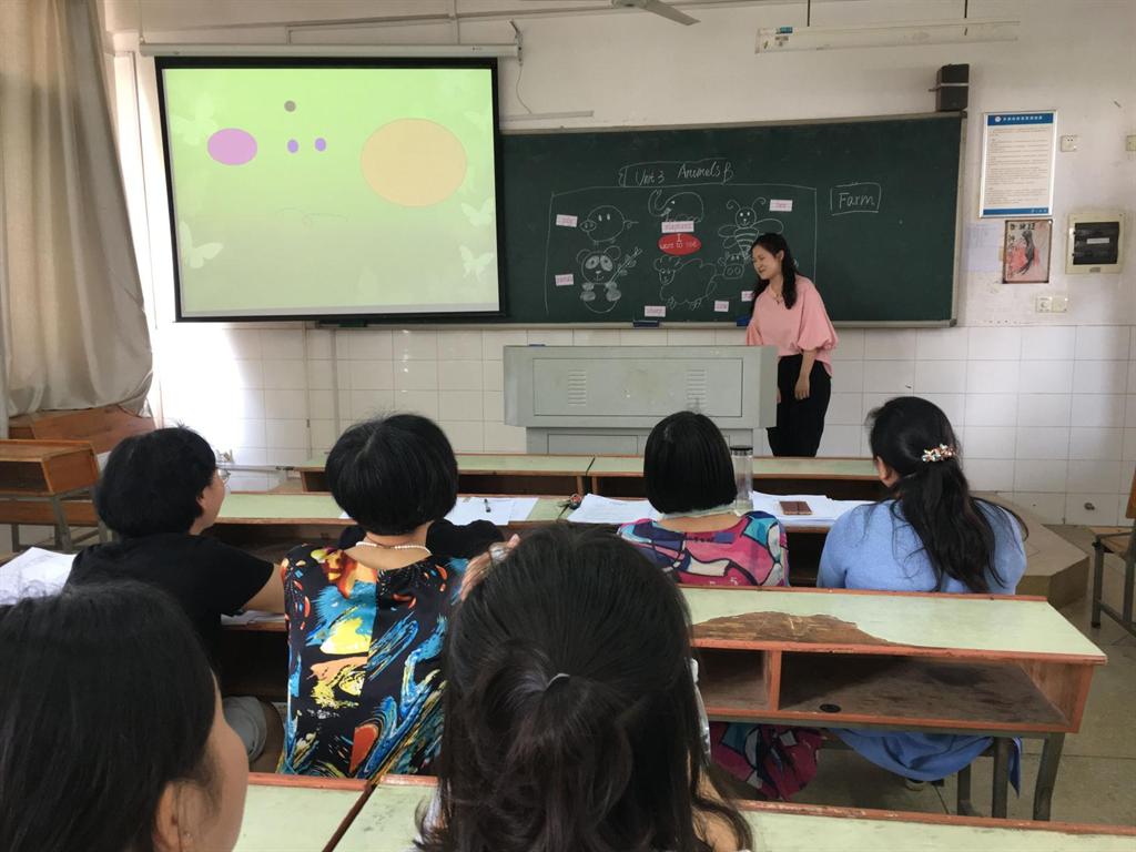 88看球