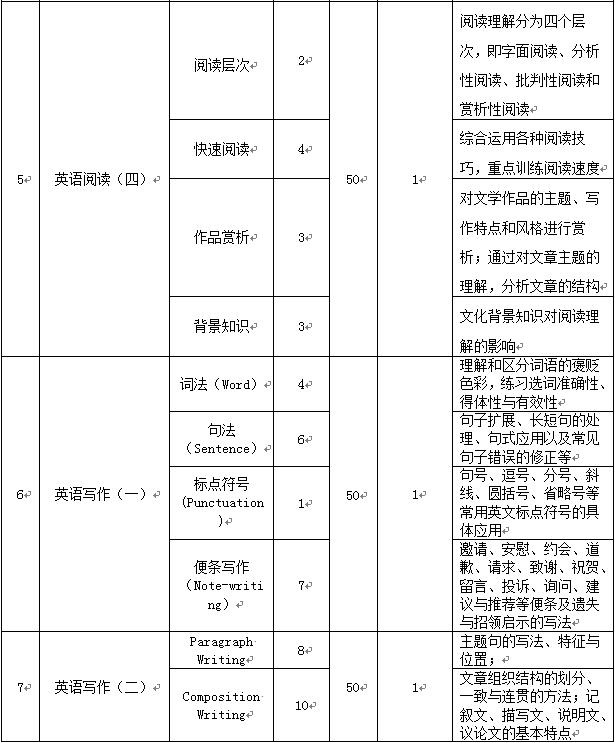 88看球