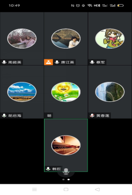 88看球