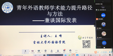 88看球