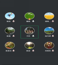 88看球