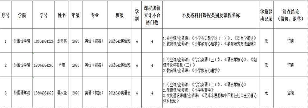 88看球