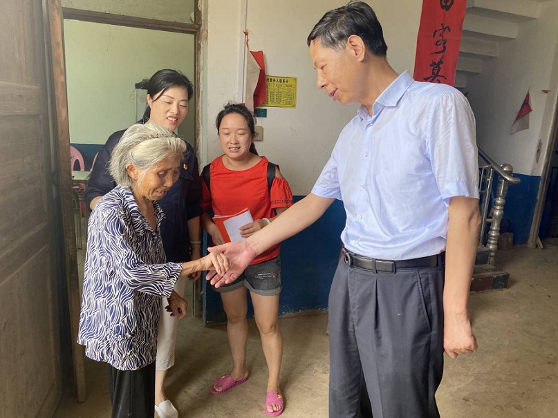 88看球