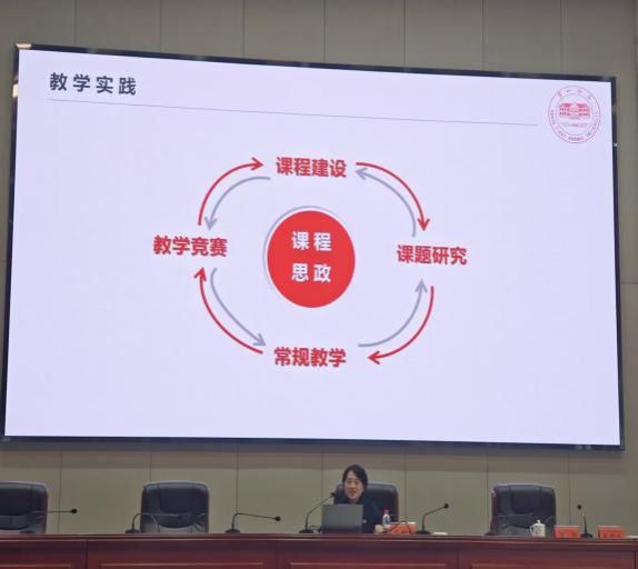 88看球
