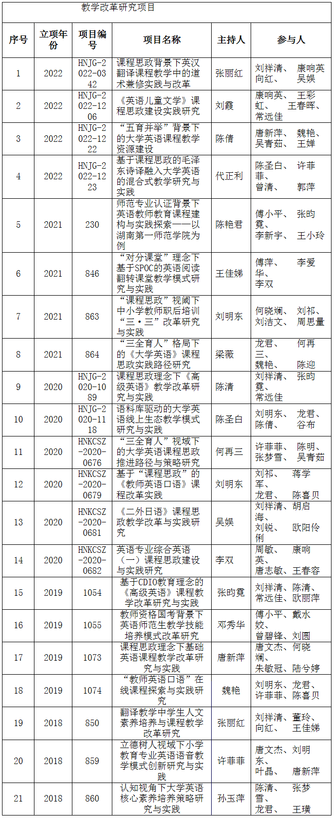 88看球