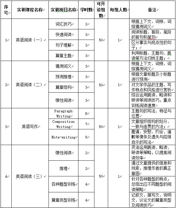 88看球
