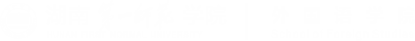 88看球(中国)官方网站

