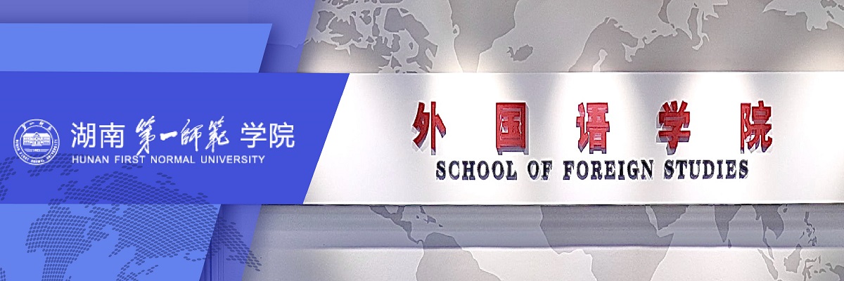88看球