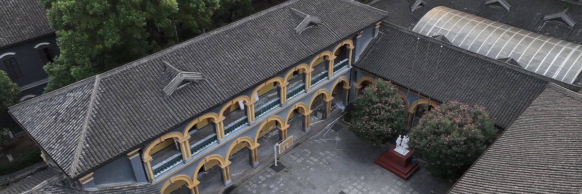 88看球